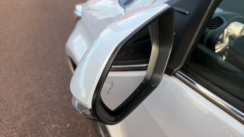 Toyota Yaris 1.5 Hybrid Excel 5dr CVT Hybrid Hatchback